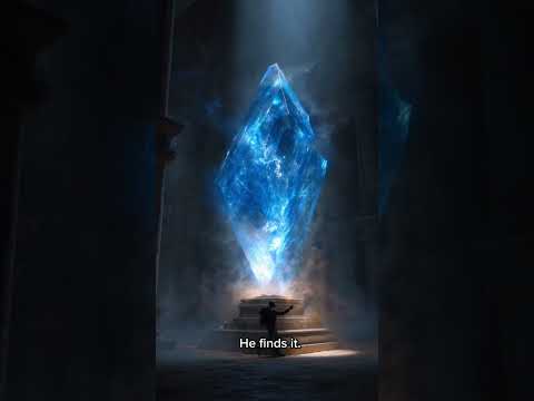 The Cave that shouldn’t exist #shorts #shortsfeed #facts #viral #trending #movie #adventure #fantasy