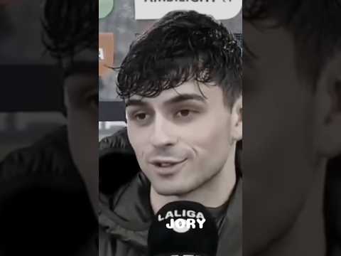 انا كنت هقولك ايه بيدري بيدرو برشلونه فيسكا بارسا اسبانيا