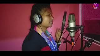 Coming Soon  Aayo Aaba  New Kurukh  Song  Singer Archana Bara  Coming Soon