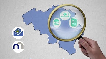 Microprudential supervision