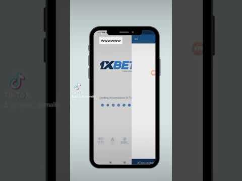 Unlock Exciting Offers: Get Your 1xBet Promo Code Bonus in Somalia Today!