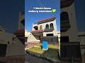 7 Marla House Gulberg Residencia Islamabad ✅️ 🏡 | 0304-1150973