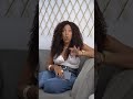 Melhores laces e Wigs na Wigs diva beauty #cachos #wiglace #cacheadas