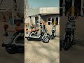 New Heatwave 80, available in four colors#electric#solar#ebike#factory#Canton#export#HEEMER#tricycle