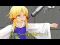 【東方MMD】ミシャクジ☆レディオ#9【ＭＭＤ紙芝居】