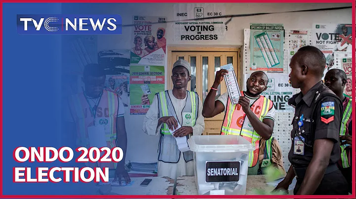 Examining The Outcome Of Ondo Governorship Election