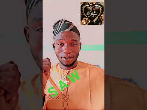 Allahhuakbarallahhuakbar Duet المصحف November2018 Kannywood Surahalmulktilawat 