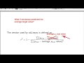How am I getting a negative score? The R-squared in sklearn discussed a bit more.