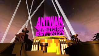 My Intro For February 9-February 15 2021