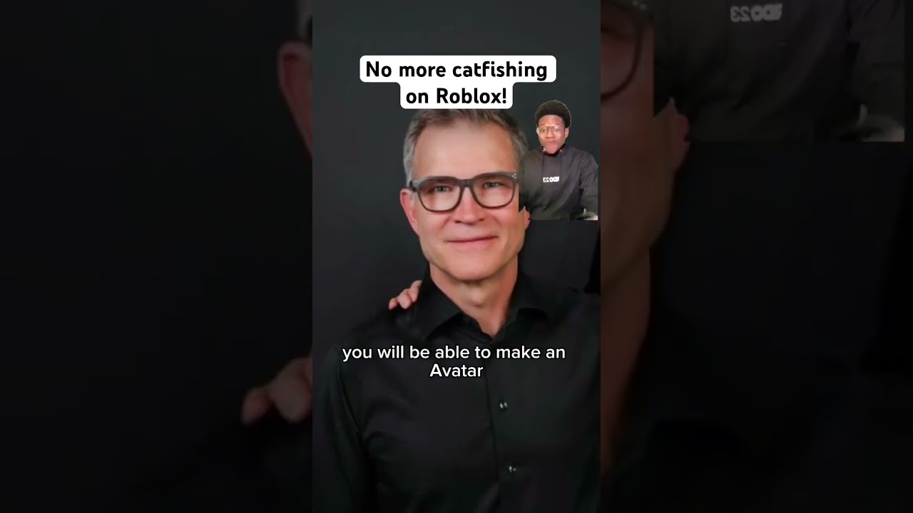 Big Changes That Were Announced At RDC For Roblox 