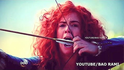 😨 Best Heart Touching Scene | Attitude Status | New Whatsapp Status 2021 | Bao Rami Status