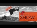 Holiday In Berlin And Napoli - Tim Stodieck &amp; Tiziano Casu