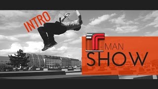 Holiday In Berlin And Napoli - Tim Stodieck &amp; Tiziano Casu