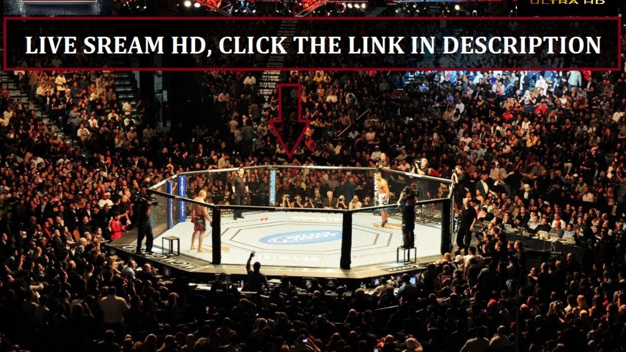 Jeff Creighton vs. Carlos Melara | 2021 MMA Peak Fighting 7 Live Stream ...