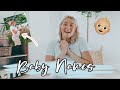 BABY NAMES I LOVE BUT WONT BE USING!! || Girls & Boys!
