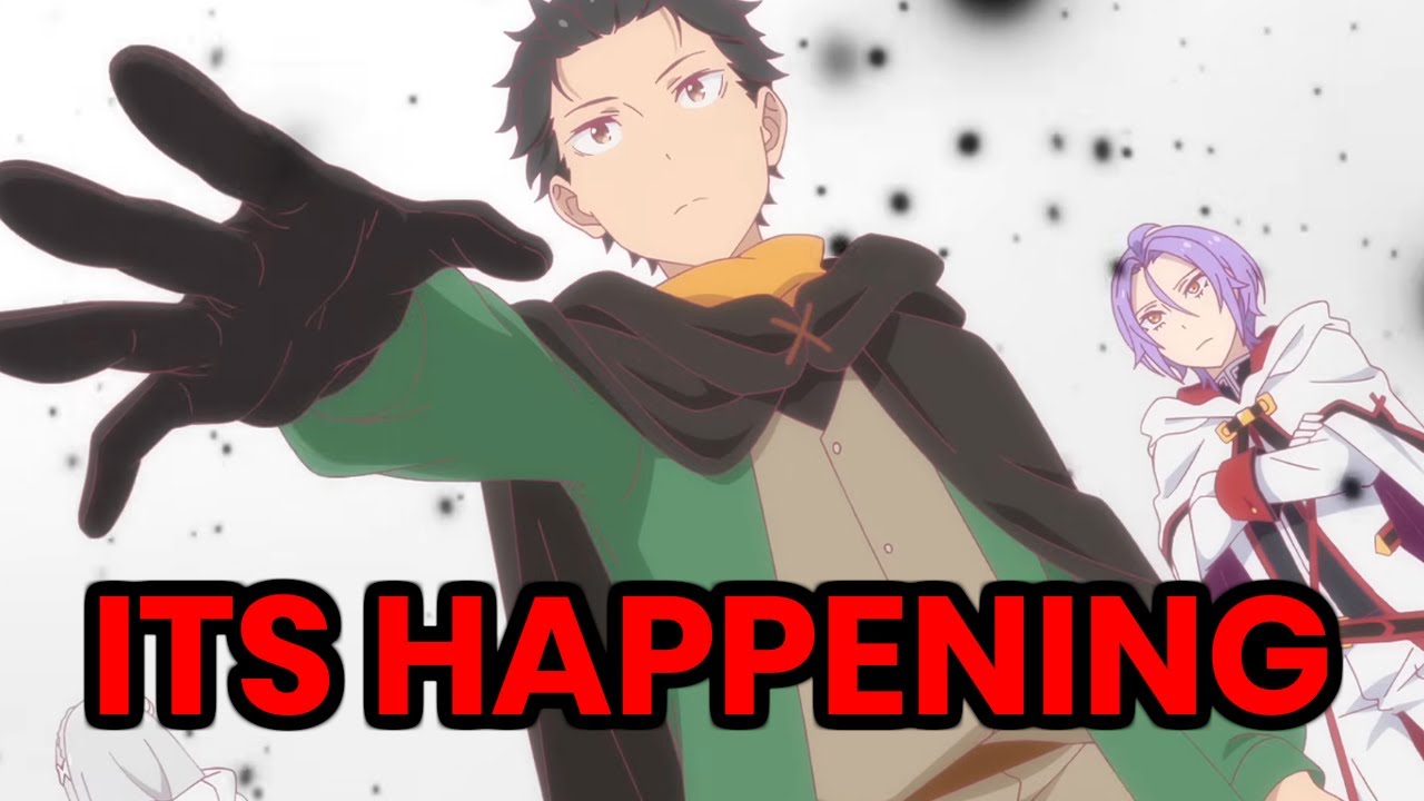 What The F**K Did I Wake Up To This Morning?