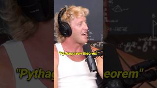 Celebrity 📚 Tfue Dropped Out of Middle School! Wealth