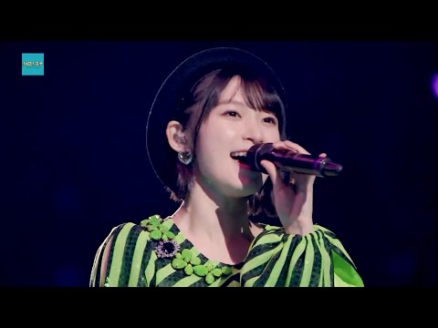 プラトニック・プラネット / Juice=Juice