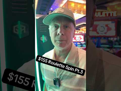 Experimente o Thrill do Casino Online: Jogue no Cassino Online em Português