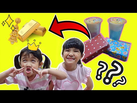 ผลสลากกินแบ่งรัฐบาล วันที่ 1 พย. 2567 ผลสลากกินแบ่งรัฐบาล วันที่ 1 พย. 2567