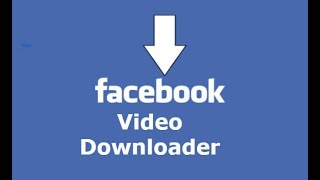 How to download Facebook videos |فیس بک کی ویڈیو  سیو کیسے کریں screenshot 5