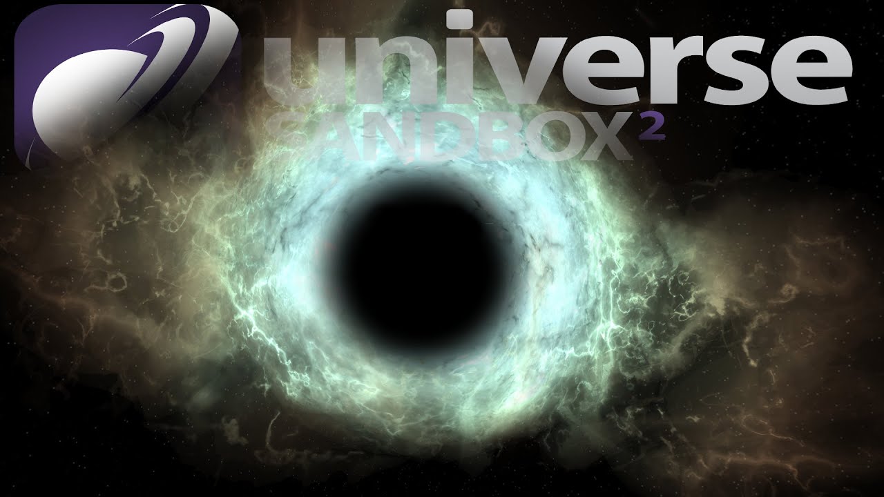 Universe sandbox steam фото 63