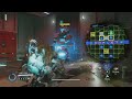 【直播】人機迷惘 PRAGMATA