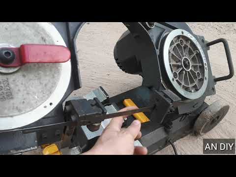 Video Máy cưa vòng hàng nhật bãi - cách chọn mua máy cưa... - youtube