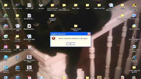 How to make a Minecraft 1.2.5 Tekkit 3.0.4 Server