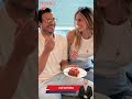 Chiara Ferragni e José Hernandez: il compleanno che svela un nuovo capitolo
