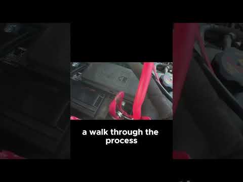 Koeo Automotive