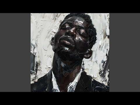 BrownHouse - The Aftertone