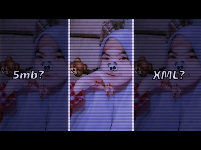 PRESET AM 💌 || COLLAB BER 2 👫 [foto kamu]📸 TERBARU 2022🔥 class=