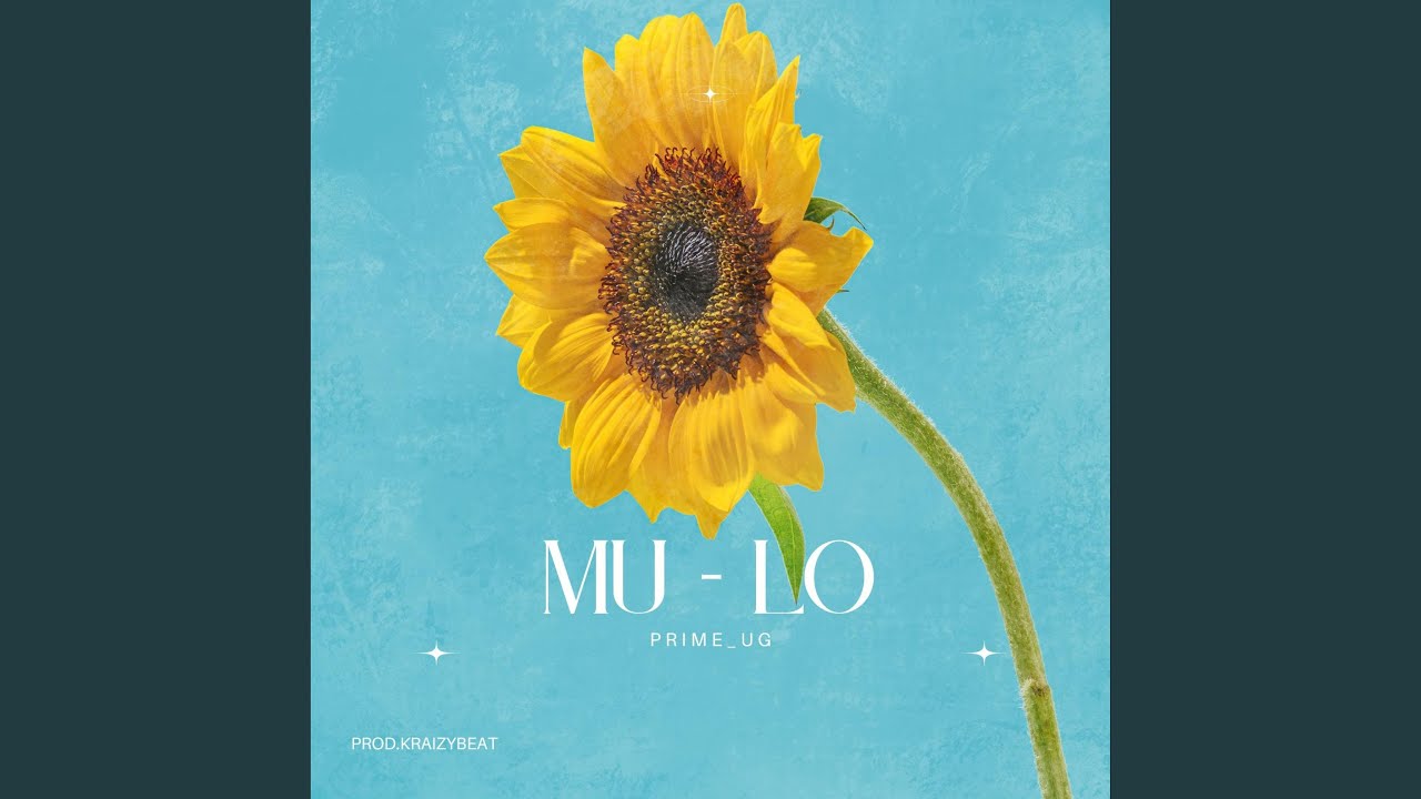 Watch MU LO on YouTube Watch MU LO on YouTube