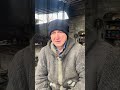 Отвечаем на комментарии
