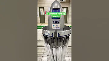 Japan Tech Year 2053 