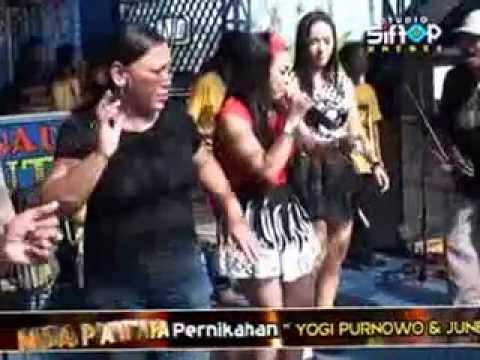 MABOK WATU NP kersana 19 maret 2015