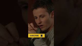 Celebrity Jamie Says Grace At Sunday Supper #BlueBloods #WillEstes #Grace Profile