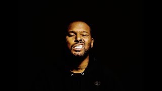 ScHoolboy Q - CrasH Talk Take 1 (NEW ALBUM 4.26.19)