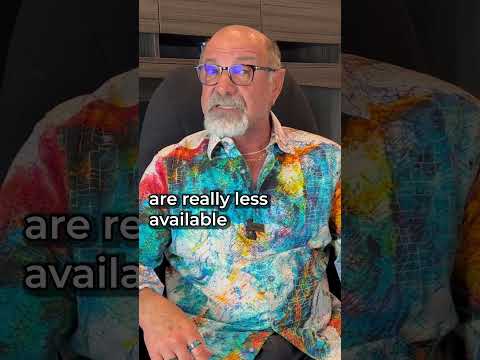 Understanding ED Gummies, all natural male enhancement free trial