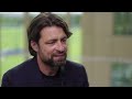 ‘Approach It With Fresh Energy’ 🗣️ |  Russell Martin’s First LCFC Interview