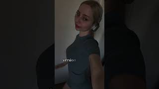 Sports Is Everything To Me