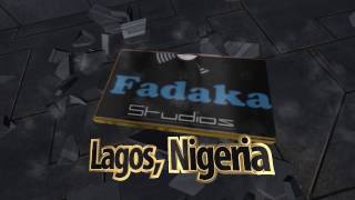 Fadaka Studios