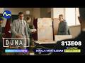 Dunaj, k vašim službám | S13E08 | vo štvrtok o 20:30 na TV Markíza