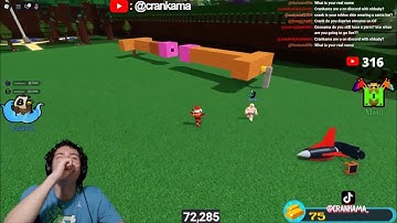 clip farming on build a boat ⛵