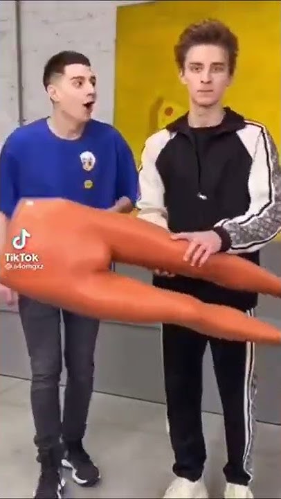 Чтоб животик не болел - YouTube