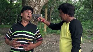 Tle Song Born To Play Akash Series 2022