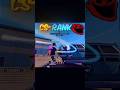 New Cs Rank Season Gameplay 💀!!! #shorts #7tharshitff