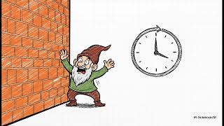 Stop Hackers! Advanced Linux Hardening for VPS & Dedicated Servers (2026)