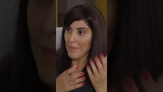 The Insight Track With Loubnas Bold Take On Ai And Gender Equality